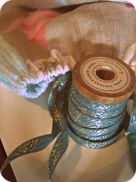 [IMG_4888%255B9%255D.jpg]