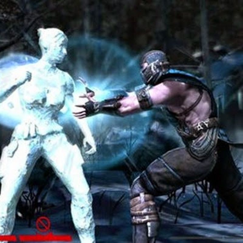 Tipps für Mortal Kombat X Mobile auf iPhone, iPad und Android