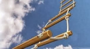 [success%255B3%255D.jpg]