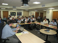 CDR, September 10-12, 2013