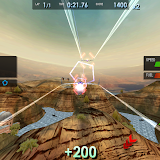  &ndash; RRL HD for iPad (Nevada)