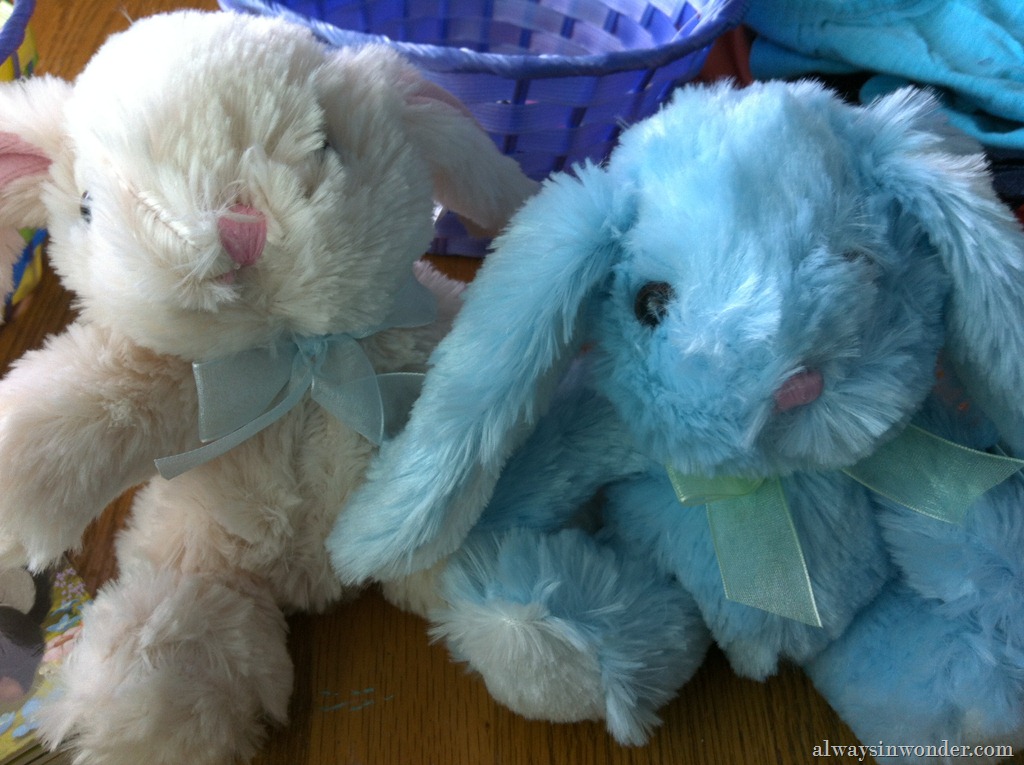 [making_fun_Easter_baskets_with_goodies_from_Kmart%2520%252815%2529%255B8%255D.jpg]