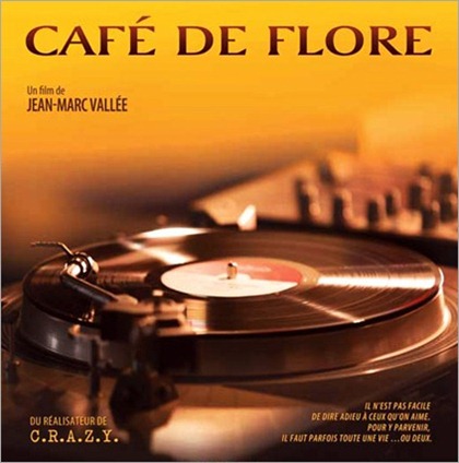 Cafe-de-Flore_thumb2