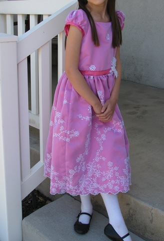 [IMG_8695%255B1%255D.jpg]
