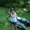dsc03291.jpg