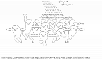 TwitAA 2012-06-01 15:59:24