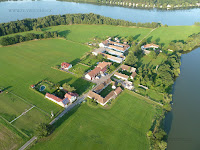 Zaluzice_005.JPG
