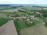 Bzi_006.JPG
