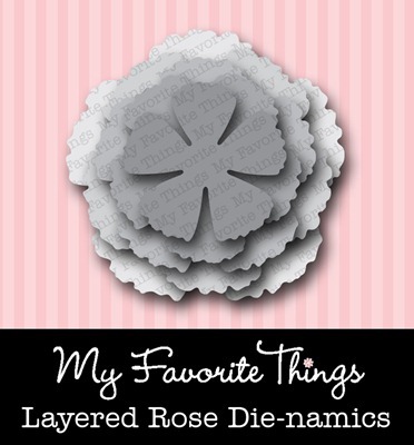 MFT_OwnYourStory_PreviewGraphic