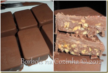 bombons diet recheados bombons diet recheados
