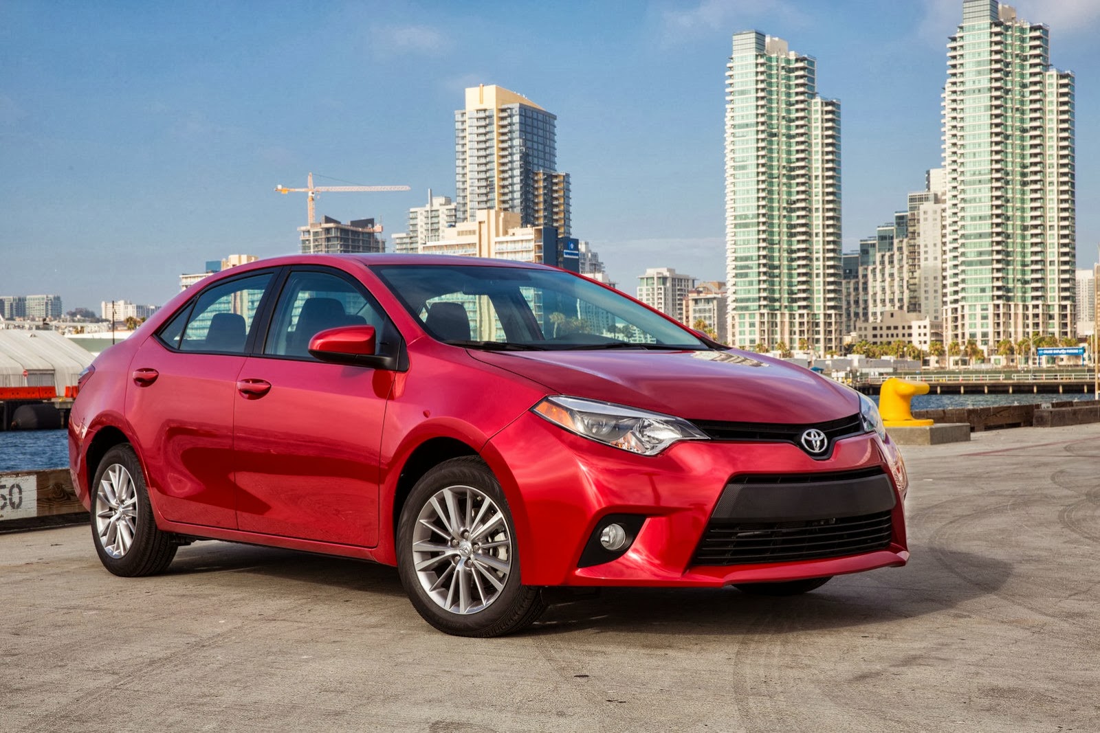 [2014-Toyota-Corolla-8%255B2%255D.jpg]