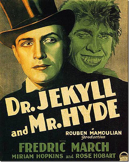 Dr_JekyllMr_Hyde Dr_JekyllMr_Hyde