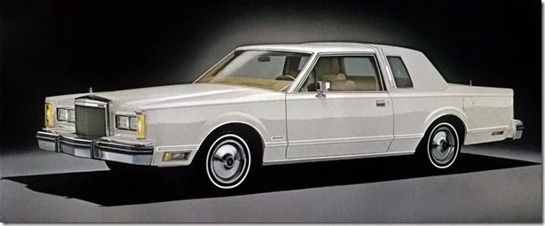autowp.ru_lincoln_continental_town_coupe_8