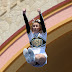 NCA-2012-WrightState-02.JPG
