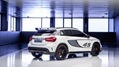 Mercedes-Benz-GLA-45-AMG-Concept-8