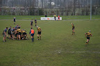 Foto's Beker Finale '07/'08