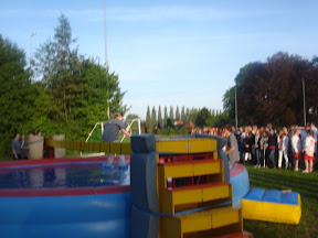 DSC03942.jpg