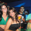 SkolSensationCoverFest-053.JPG