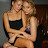 leelee-lesbo09040703.jpg