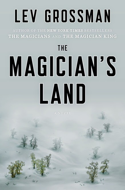 [The-Magicians-Land---Lev-Grossman5.jpg]