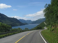 IMG_6506 IMG_6506