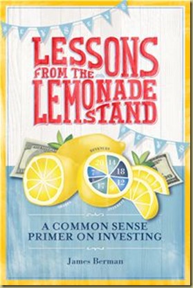 LessonsfromtheLemonadeStand_zpsb5696e59 LessonsfromtheLemonadeStand_zpsb5696e59