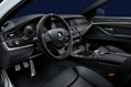 BMW-Essen-Motor-5