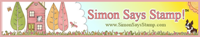 simonsaysstamp simonsaysstamp
