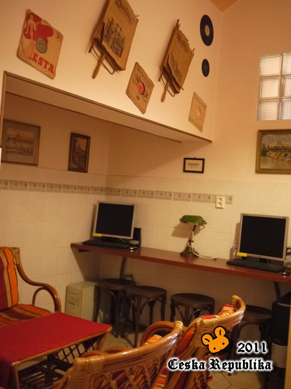 [P1180799%255B8%255D.jpg]