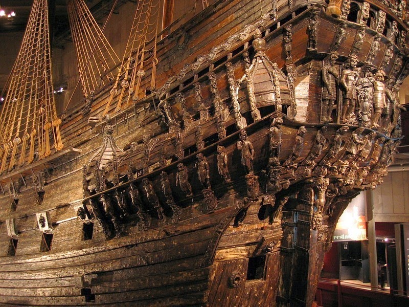 vasa-warship-9