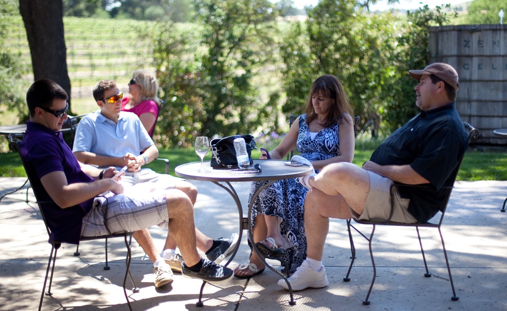 [Theta%2520Chi%2520Winery%2520Tour%2520%25202012%2520copy%255B5%255D.jpg]