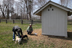 Scratch Pads for the Donks!