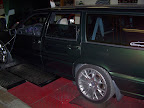 dz_dyno_day_07