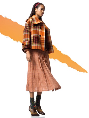 [fw12_woman_look_27%255B6%255D.jpg]