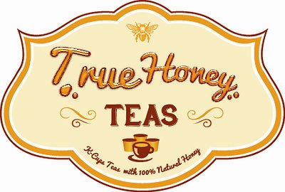 [True%2520Honey%2520Teas%255B6%255D.jpg]