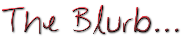 [TheBlurb4.png]