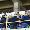 Antonio gargiulo fotografo (105 di 131).jpg