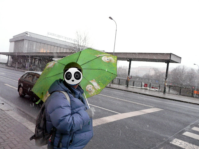 20080321Czech295.JPG
