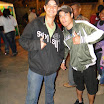 ArraiaApae2011-078.jpg