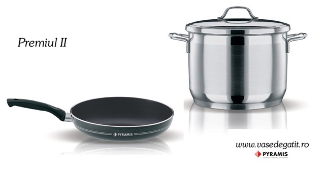 [premiul2%255B1%255D.jpg]