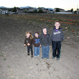 IMG_8463.JPG