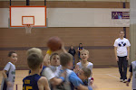 IMGP4509.jpg IMGP4509.jpg