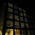 DSC03746.JPG