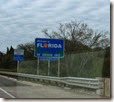 2010-03-14 Florida 2010-03-14 Florida