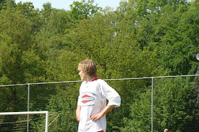 B1-Kampioen-0003.jpg