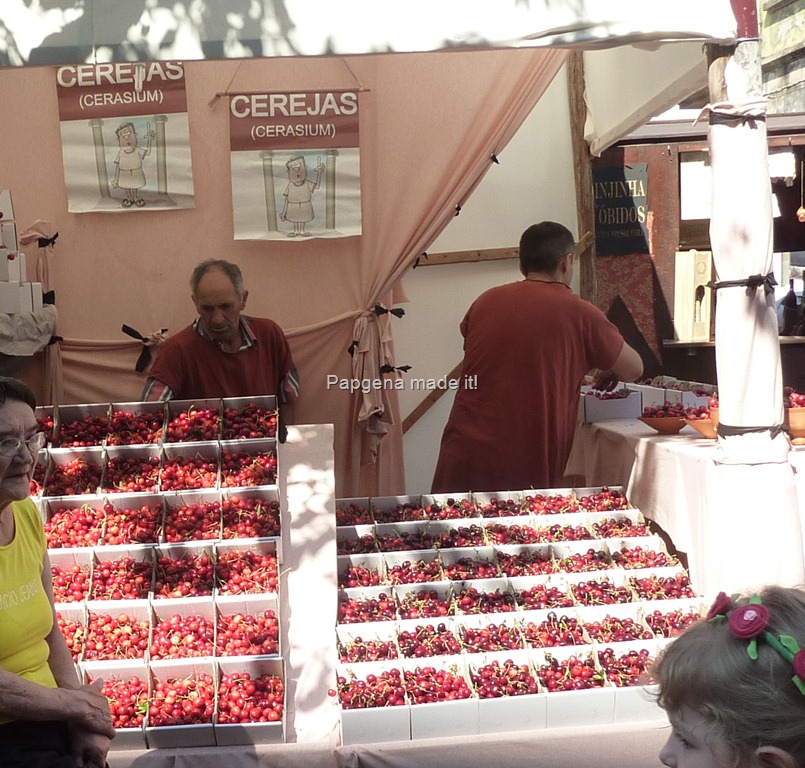 [P1090804%255B6%255D.jpg]