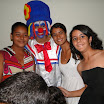 PatatiPatataCoveremFelixlandia-077.JPG