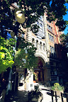 Sprachaufenthalt Seattle