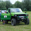 DSCF4219.jpg