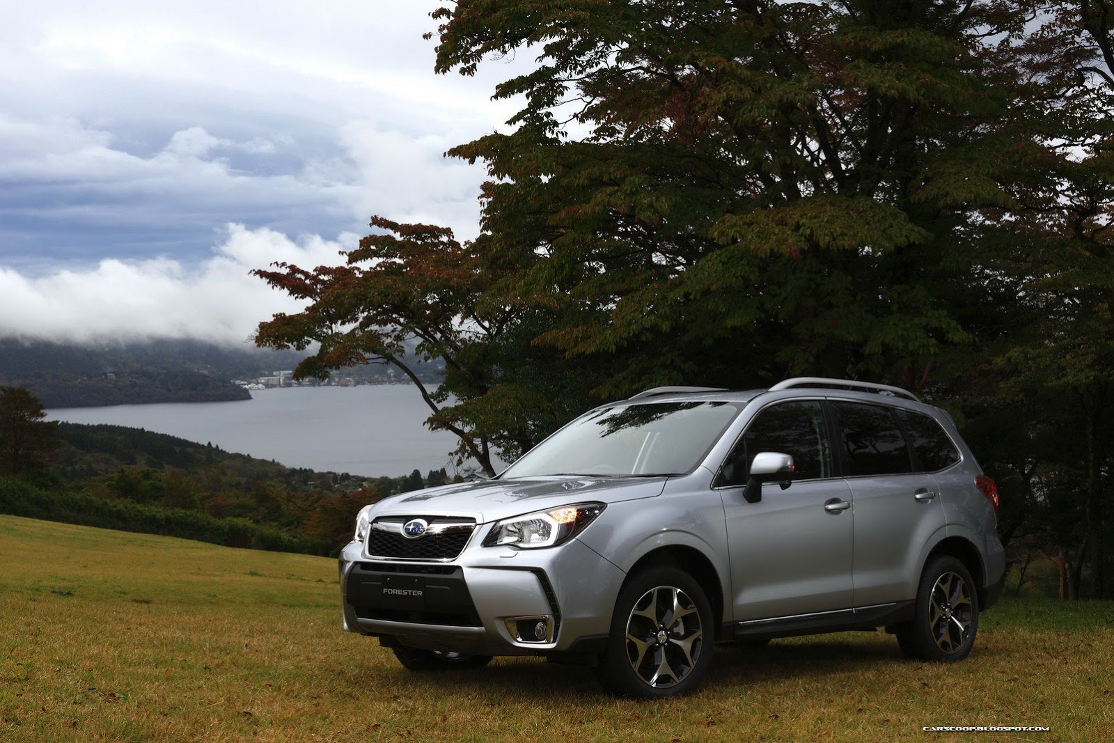 2014-Subaru-Forester-23[5].jpg